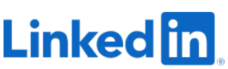 linkedin-logo-lg