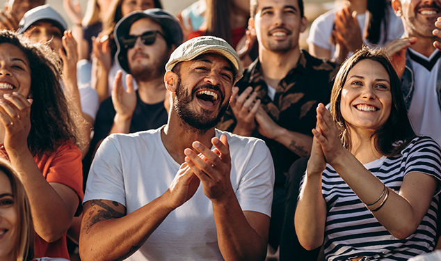 about-willow-desktop about-willow-desktop