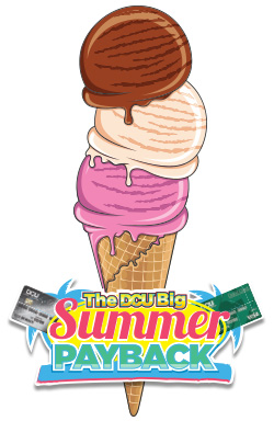 Summer Payback