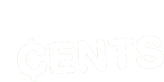 Barnyard Cents for kids