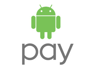 Android Pay