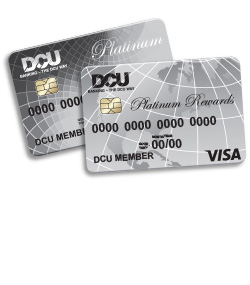 Online Balance Transfers