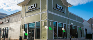 Massachusetts: DCU Center Takes Center Stage - MaxPreps