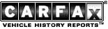 Carfax Vehicle History Reports