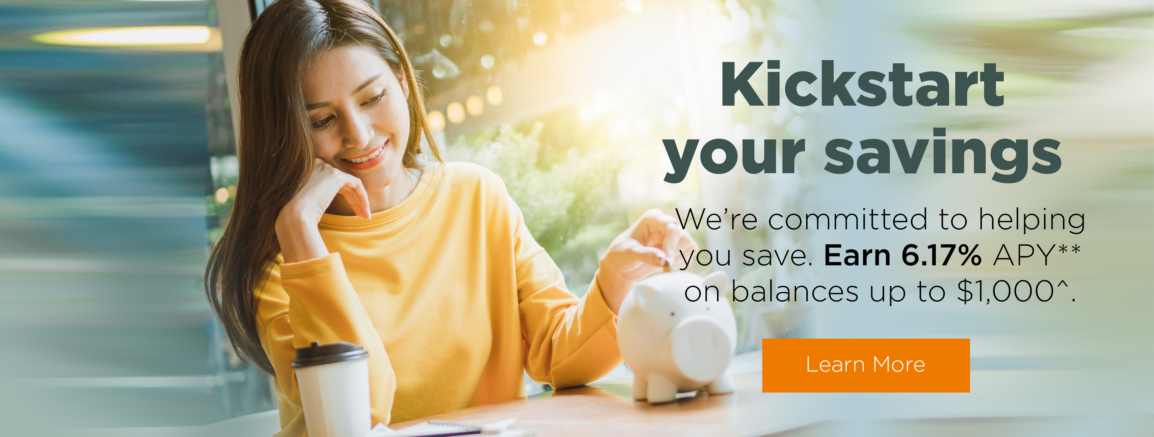 Dcu Auto Loan Calculator >> Dcu Personal Business Banking Massachusetts New Hampshire Dcu Auto Loan Calculator >> Dcu Personal Business Banking Massachusetts New Hampshire