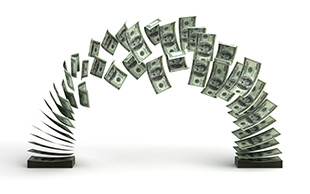funds transfer dcu money service benefits