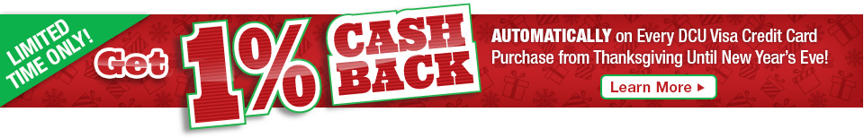 Dcu Car Loan >> Visa Platinum Rewards Credit Card | DCU | MA | NH Dcu Car Loan >> Visa Platinum Rewards Credit Card | DCU | MA | NH