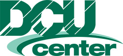 DCU Center