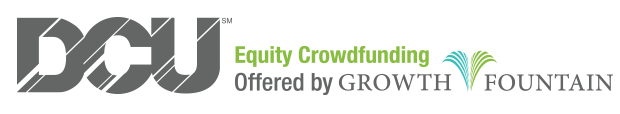 Growth Foundation logo
