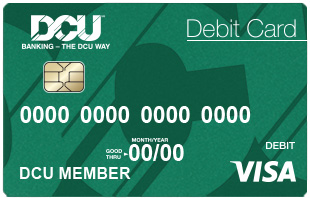 cash advance from credit card portland oregon