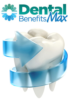 Dental Benefits