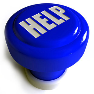 Email us