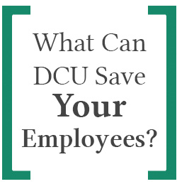 Employee Benefits