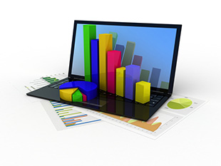 FinanceWorks