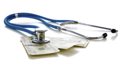 financial wellness image