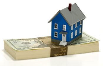 Fixed Home Equity Loans One advance for one purpose