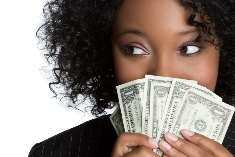 Ways to save money this spring