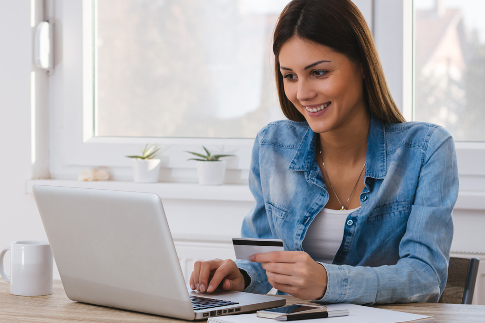 Ways to save money this spring