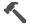 Improve your home icon
