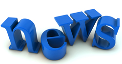 Kids Newsletters