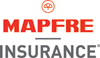 Mapfre Insurance