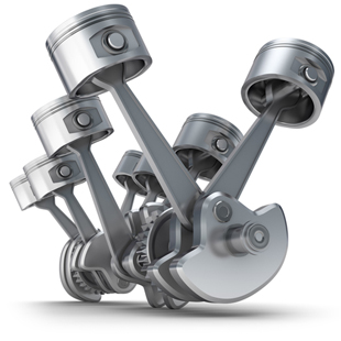 Mechanical Breakdown Insurance