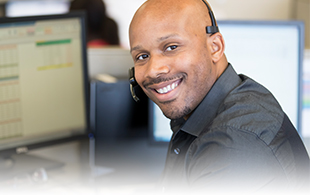 Join us on July 26th to apply for our Info Center and Collections Departments.