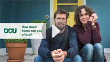 How much home can you afford? video