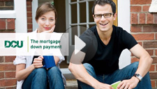 The Mortgage Downpayment video