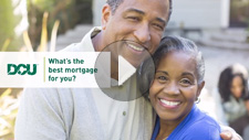 Which Mortgage is Right For You video