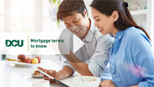 Mortgage terms to know video