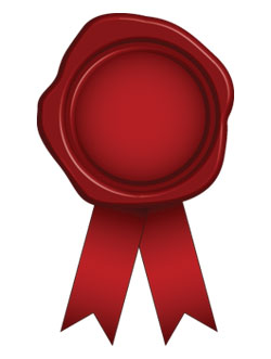 DCU Signature Guarantee-Medallion Service