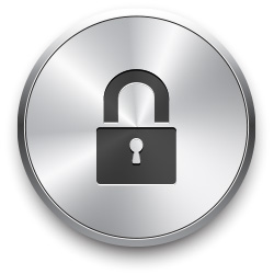 file vault