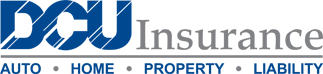 DCU Insurance