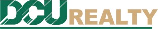 DCU Realty
