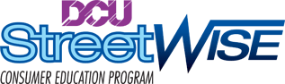 Streetwise logo
