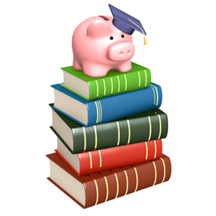 Plus loan refinance
