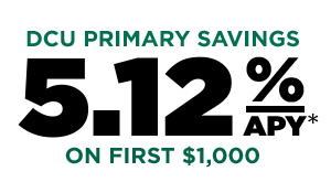 Savings Account