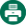 Print icon