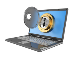 privacy image