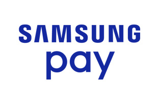 Samsung Pay