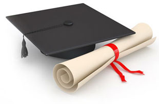 Coverdell Savings Account image