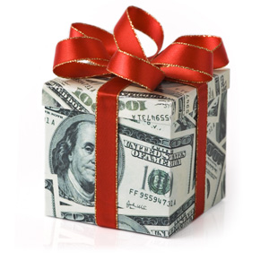 Holiday Club Savings Account