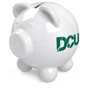 home equity loan rates compare