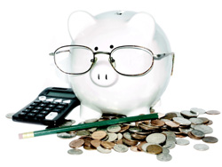 Financial Accounts for Seniors