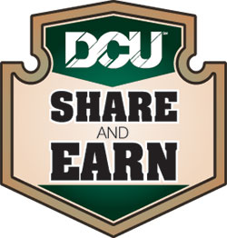 Member Referral Frequently Asked Questions