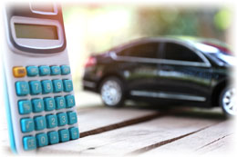 Auto Purchasing Calculators | Cars | DCU Show Me Consumer Education Program