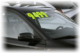 Dcu Auto Loan Calculator >> Auto Purchasing Calculators Cars Dcu Show Me Consumer Education Dcu Auto Loan Calculator >> Auto Purchasing Calculators Cars Dcu Show Me Consumer Education