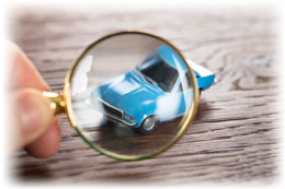 The Center for Auto Safety