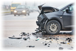 Used Car Vehicle History